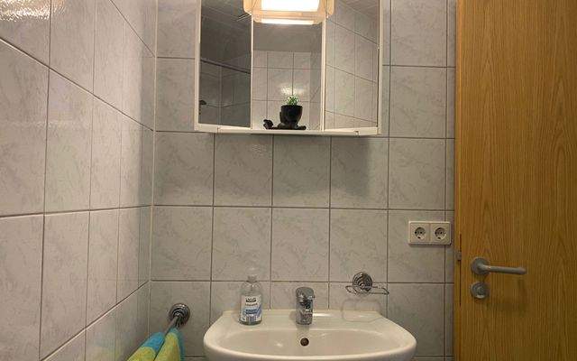 Wohnen auf Zeit Stuttgart Vaihingen Zeitwohnen möbliert mieten Wohnung bei urbanbnb 9.jpeg