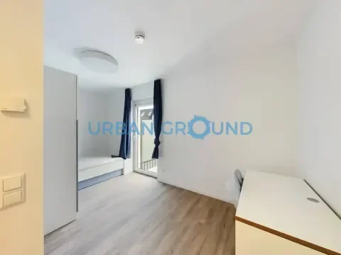 Berlin Wohnungen, Berlin Wohnung mieten