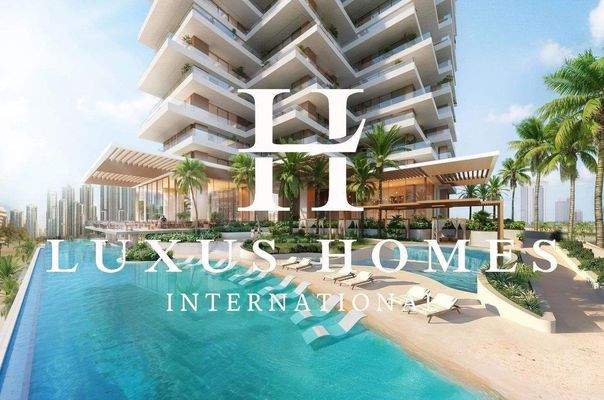 Amenities Shot - Option 01.jpg