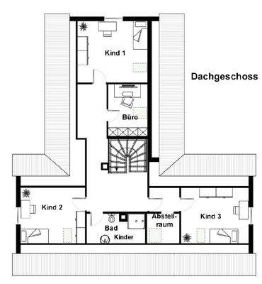 DG-Grundriss-nach Umbau