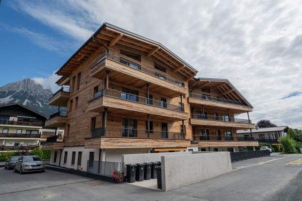 BI_Objekte 22.07.2025-11