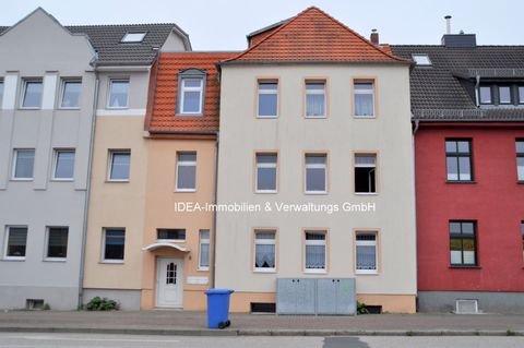 Stralsund Häuser, Stralsund Haus kaufen