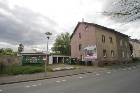 Schwerte Häuser, Schwerte Haus kaufen