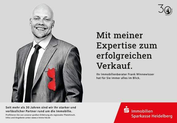 Maklermotiv Winnewisser