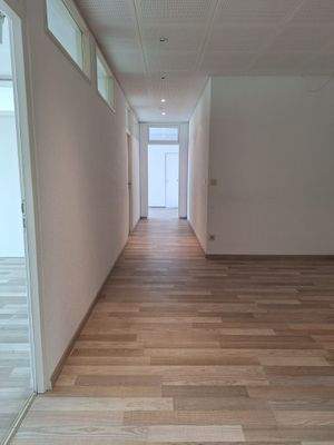 WhatsApp Bild 2024-04-04 um 14.24.55_3fcf7e60