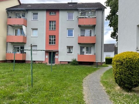 Cölbe Wohnungen, Cölbe Wohnung mieten
