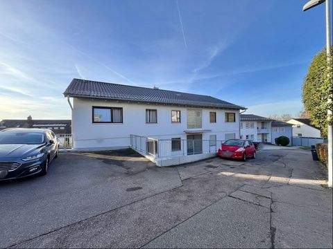 Waiblingen Wohnungen, Waiblingen Wohnung kaufen