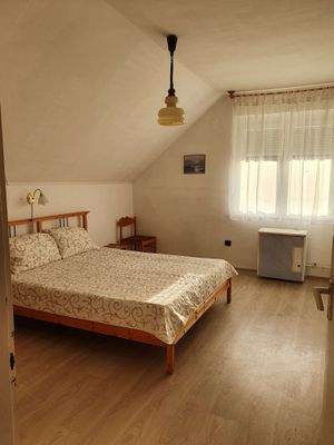 20210328_175542 (1) (1).jpg