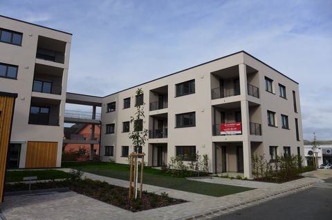 Pegnitz Wohnungen, Pegnitz Wohnung kaufen