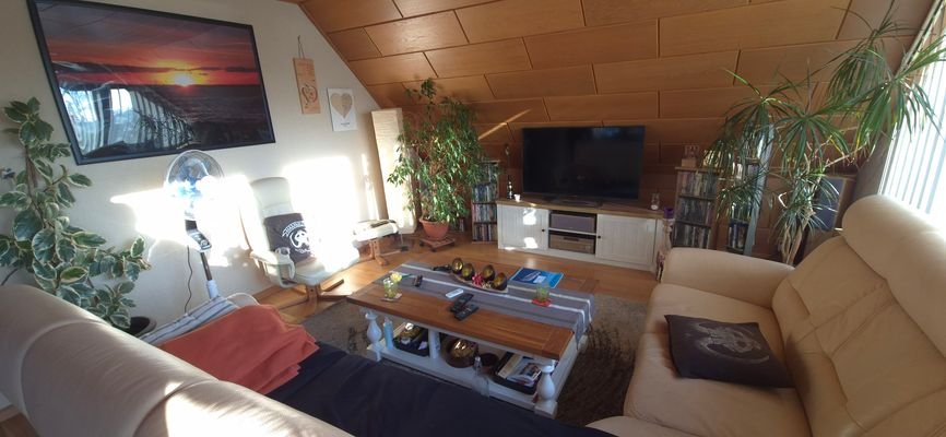 Wohnzimmer_DG