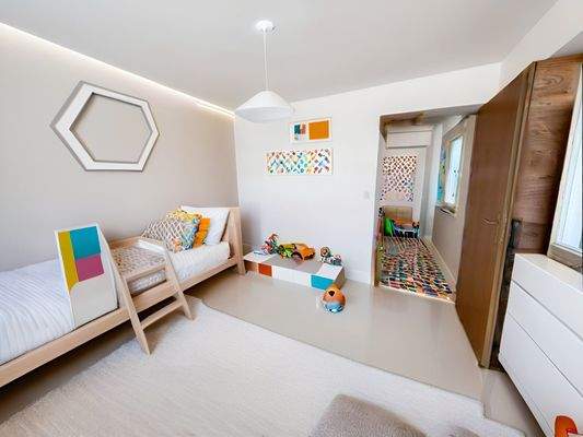 ZImmer_EG_Flur_Illustration