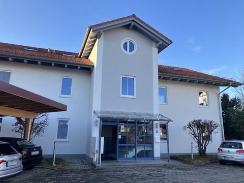 Egmating Wohnungen, Egmating Wohnung kaufen