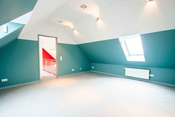Gästezimmer