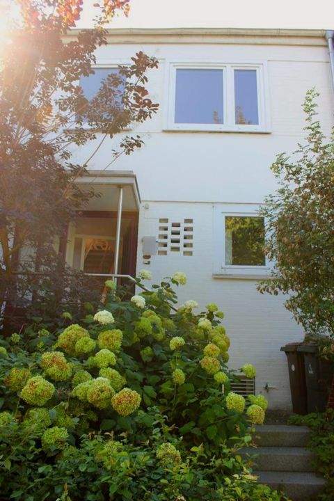 Buxtehude Häuser, Buxtehude Haus kaufen