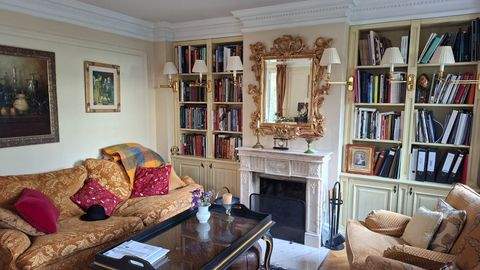 Berlin Häuser, Berlin Haus kaufen