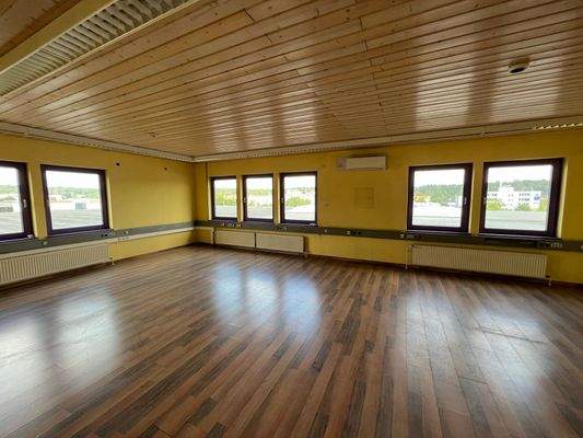 Pforzheim Stuttgarter Straße _ WFC 8