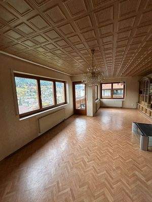 Hauptwohnung Wohnzimmer.jpg