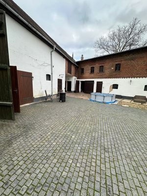 IMG_4259.jpg