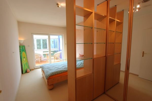 Schlafzimmer_1