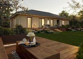 Uetze Häuser, Uetze Haus kaufen