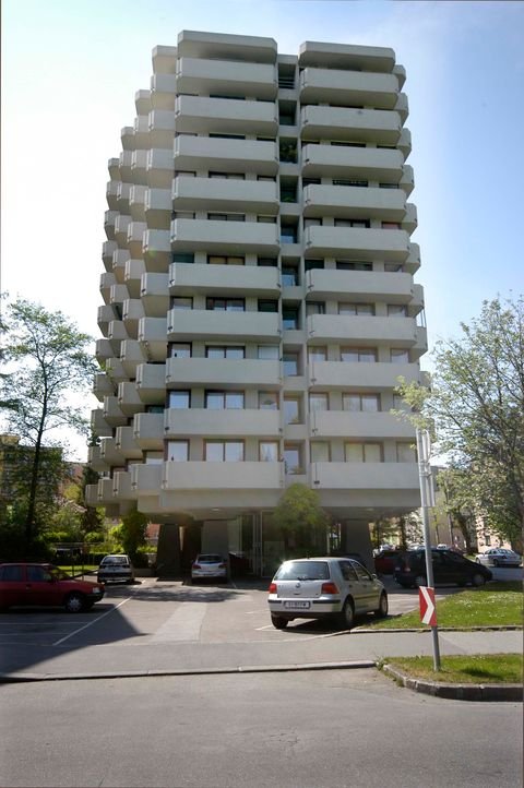 Salzburg Wohnungen, Salzburg Wohnung mieten