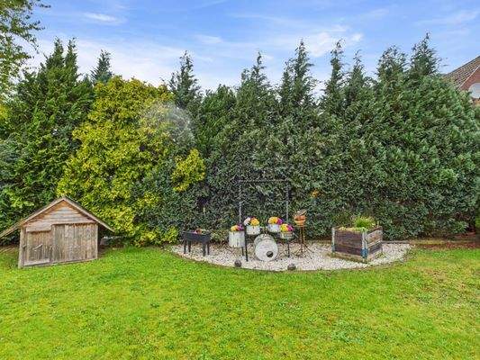 CAM03784G0-PR0091-STILL006