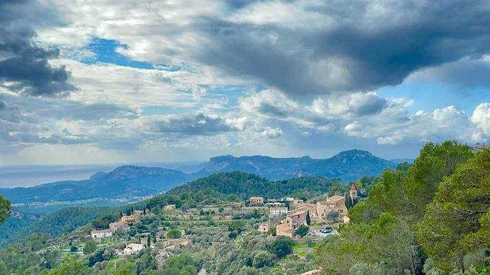 View 1_KPP08252_Galilea