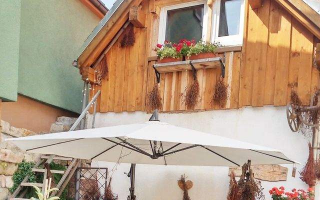 WhatsApp Image 2021-09-09 at 18.33.07.jpeg