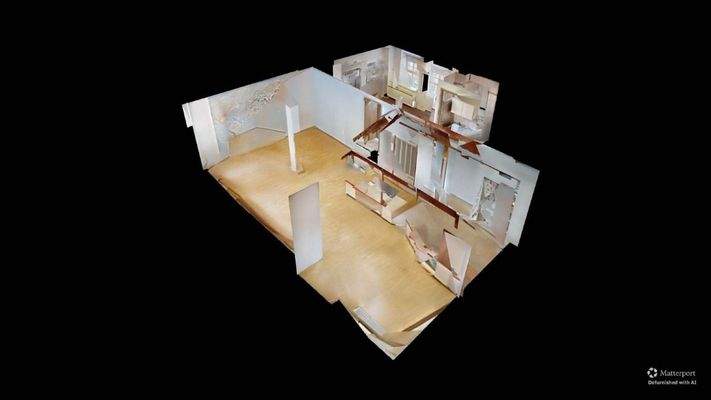 laden-mieten-wurzen (9)