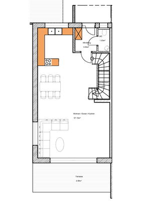 EG rechts ohne Garten.png