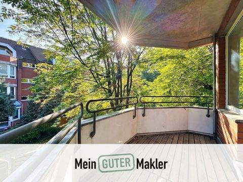 Bremen Wohnungen, Bremen Wohnung kaufen