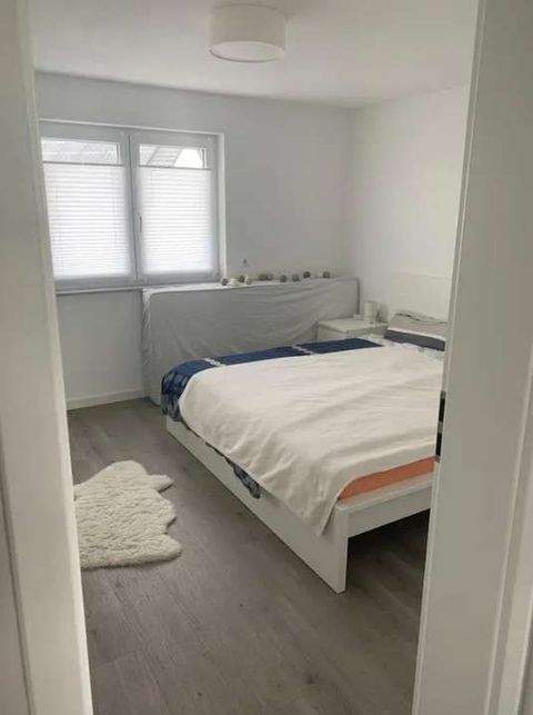 Eppingen Häuser, Eppingen Haus kaufen