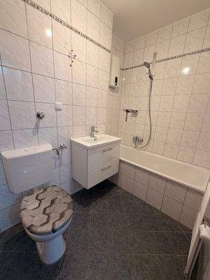 Foto 25.03.26, 12 29 58