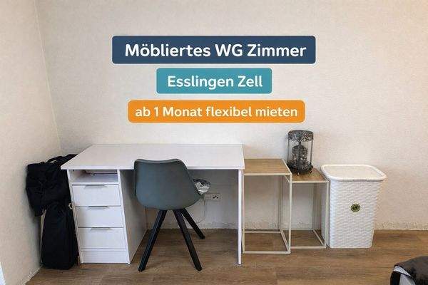 WG Zimmer möbliert in Esslingen mieten bei urbanbnb 4.png
