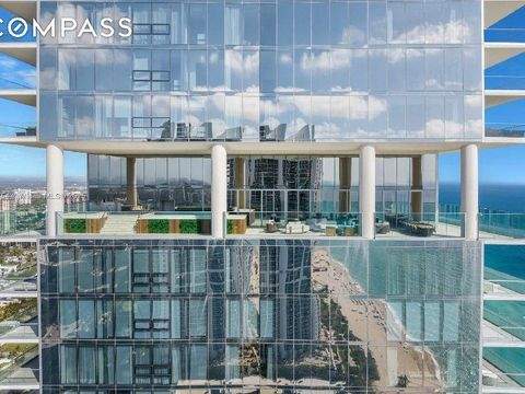 Scranton Wohnungen, Scranton Wohnung kaufen