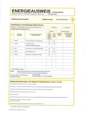 #896_Energieausweis_4