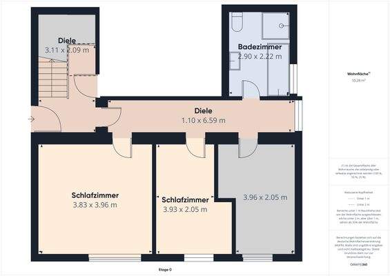 CAM05213G0-PR0033-BUILD01-FLOOR00