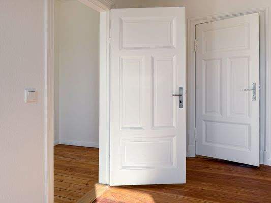 12. Aufgearbeitete Türen.jpg