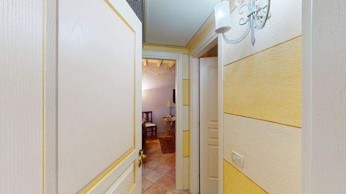 PR-024-95-Bilocale-in-Residence-09082025_130119.jp