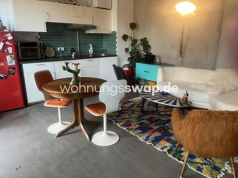 Berlin Wohnungen, Berlin Wohnung mieten