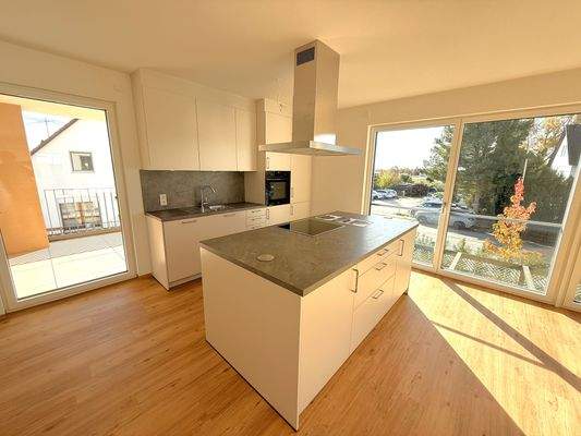 Einbauküche (1)