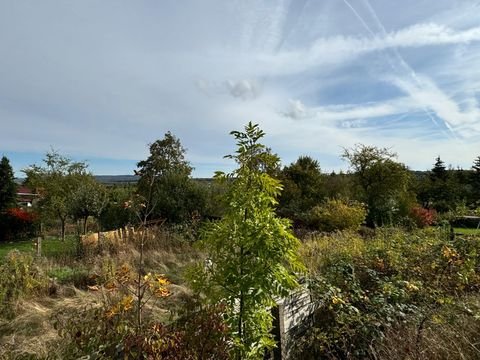 Sangerhausen Grundstücke, Sangerhausen Grundstück kaufen