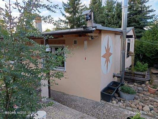 Medien 8-4027EFE8-8FFE-4B21-818B-6BA1543A967C