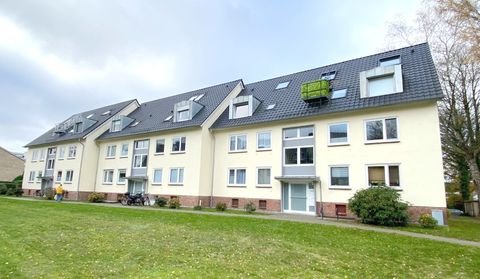 Norderstedt Wohnungen, Norderstedt Wohnung kaufen