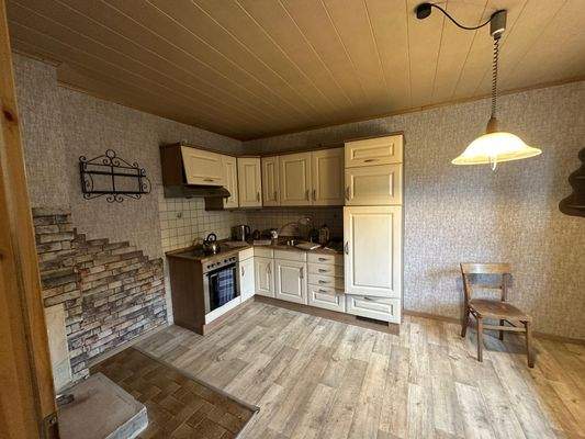 Küche Haupthaus.jpg