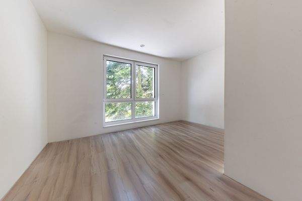 Büro Beispiel Bodenbelag 