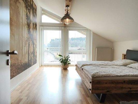 MVIMG_20260321_115349