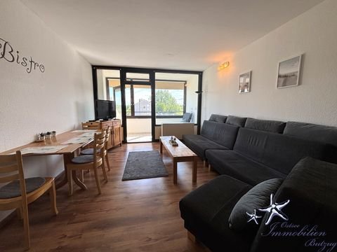 Wendtorf Wohnungen, Wendtorf Wohnung kaufen