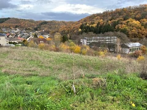 Niederbrombach Grundstücke, Niederbrombach Grundstück kaufen