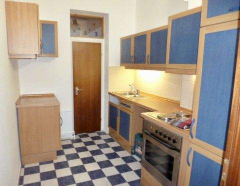 Kiel Wohnungen, Kiel Wohnung kaufen